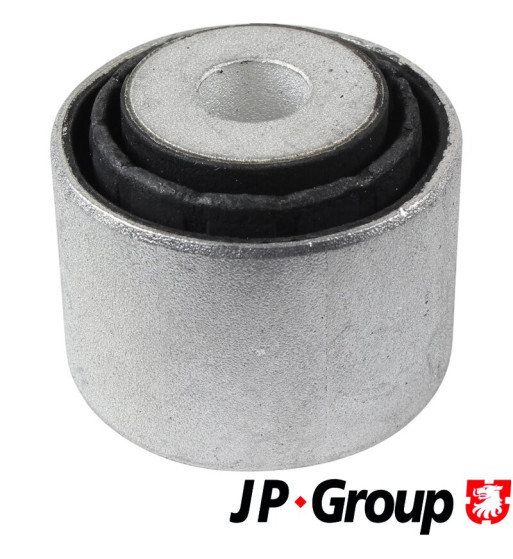 Mounting, control/trailing arm Mounting, control/trailing arm