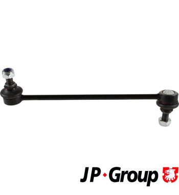 Link/Coupling Rod, stabiliser