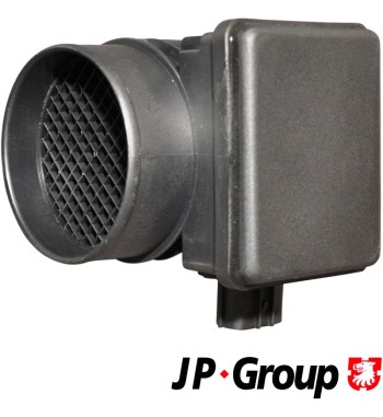 Air Mass Sensor