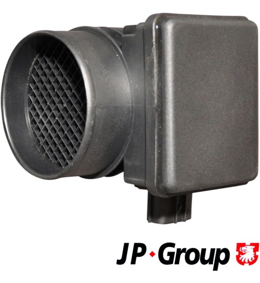 Air Mass Sensor Air Mass Sensor