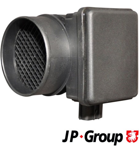 Air Mass Sensor