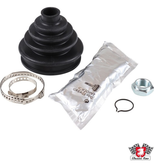 251498203F VW, 251498203F VAG, 251498203F VW, 251498203F VAG,