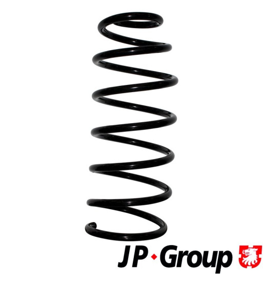 Suspension Spring Suspension Spring
