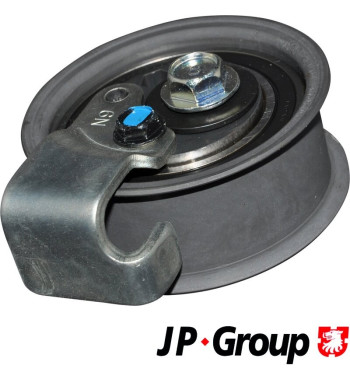 Tensioner Pulley, timing belt