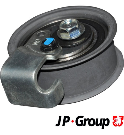 Tensioner Pulley, timing belt Tensioner Pulley, timing belt
