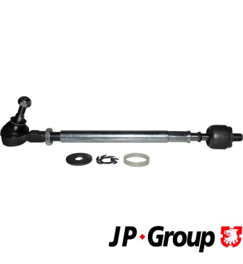 Tie Rod