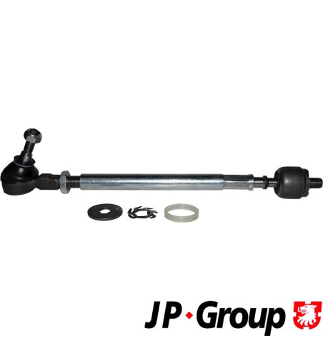 Tie Rod