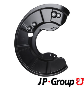 102766201B TESLA MOTORS, 1027662-01-B TESLA MOTORS,