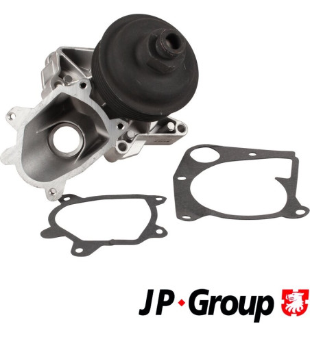 11510393730 BMW, 11517785015 BMW, 11517786736 BMW, 11517788306 BMW, 11517794244 BMW, 11517794247 BMW, 11517806349 BMW,
