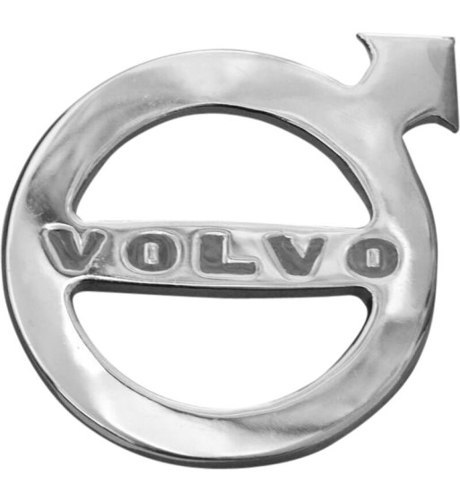 Emblemat, złoto
Emblemat, złoto