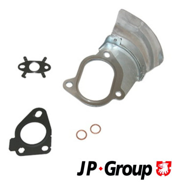 1441100Q1R NISSAN, 144110429R NISSAN, 144111232 NISSAN, 144111232R NISSAN, 1441142556R NISSAN, 144114825 NISSAN