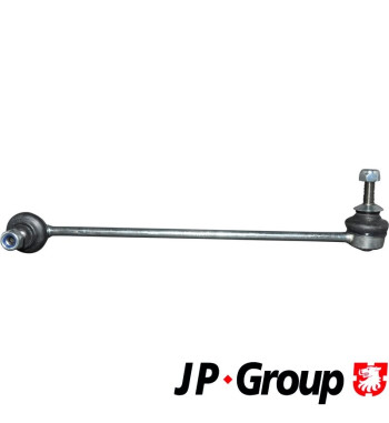 Link/Coupling Rod, stabiliser