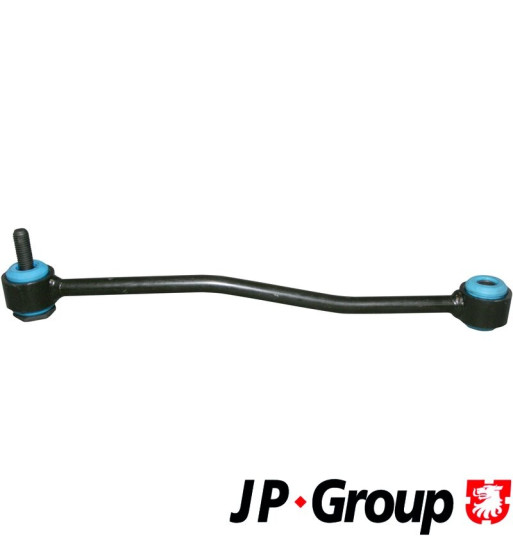 Link/Coupling Rod, stabiliser Link/Coupling Rod, stabiliser