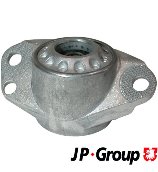 Suspension Strut Support Mount Suspension Strut Support Mount