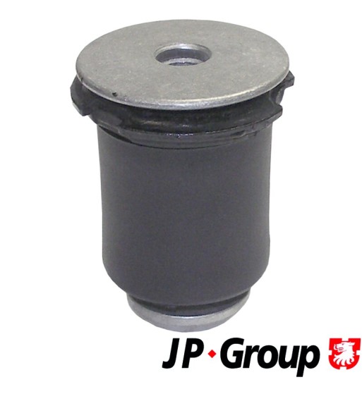 Mounting, control/trailing arm Mounting, control/trailing arm