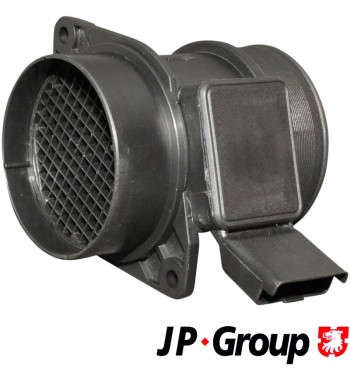 Air Mass Sensor