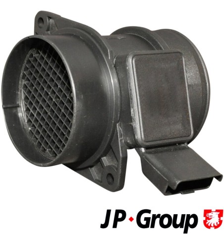 Air Mass Sensor