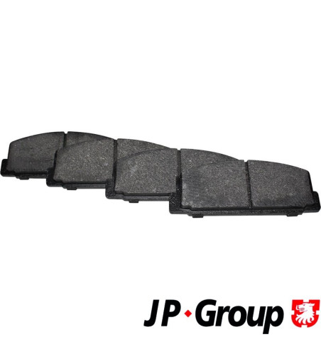 0449287101 DAIHATSU, 0449287102 DAIHATSU, 124349230 MAZDA, 124349230A MAZDA, 124349230B MAZDA, 124349280 MAZDA
