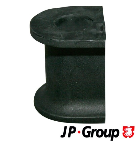 Bushing, stabiliser bar