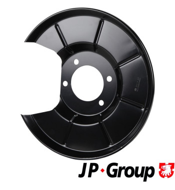 1379994 FORD, 1450988 FORD, 6G912K317A FORD, 6G912K317AC FORD