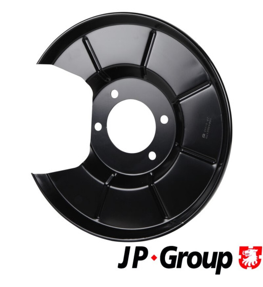 1379994 FORD, 1450988 FORD, 6G912K317A FORD, 6G912K317AC FORD 1379994 FORD, 1450988 FORD, 6G912K317A FORD, 6G912K317AC FORD