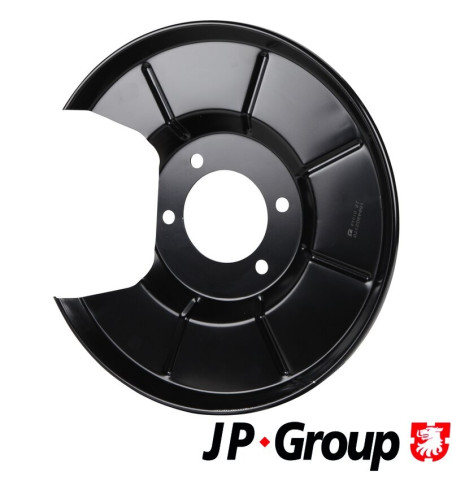1379994 FORD, 1450988 FORD, 6G912K317A FORD, 6G912K317AC FORD