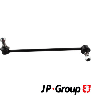 Link/Coupling Rod, stabiliser