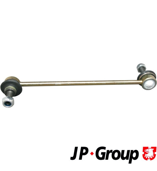 Link/Coupling Rod, stabiliser Link/Coupling Rod, stabiliser