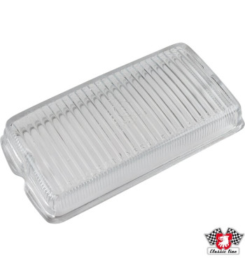 0018267190 MERCEDES-BENZ, A0018267190 MERCEDES-BENZ, 91163196400 PORSCHE,