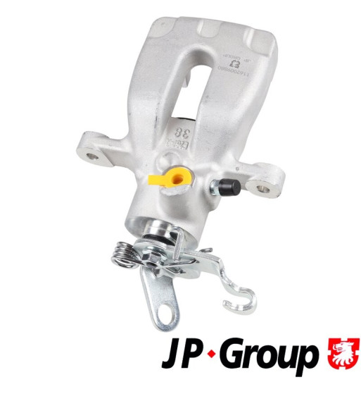 Brake Caliper Brake Caliper