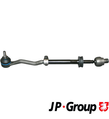 Tie Rod