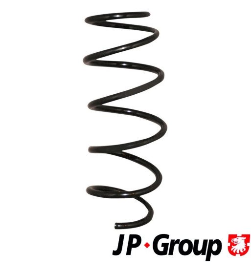 Suspension Spring Suspension Spring