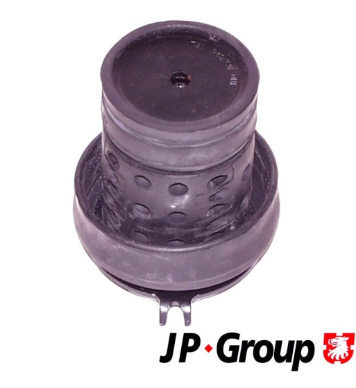Mounting, engine Mounting, engine