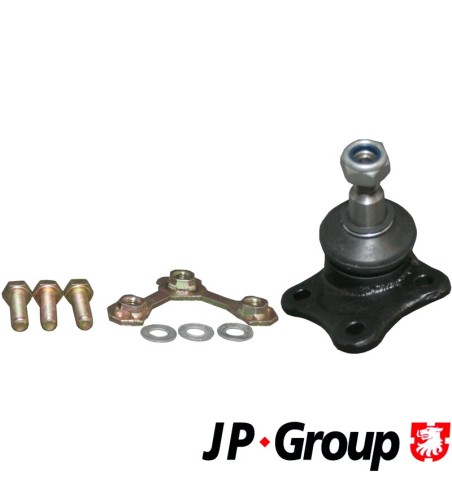 Ball Joint