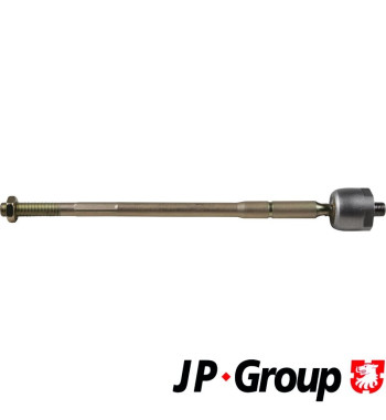 Inner Tie Rod