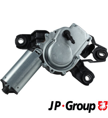 1K6955711B VW, 1K6955711C VW, 1K6955711B VAG, 1K6955711C VAG,