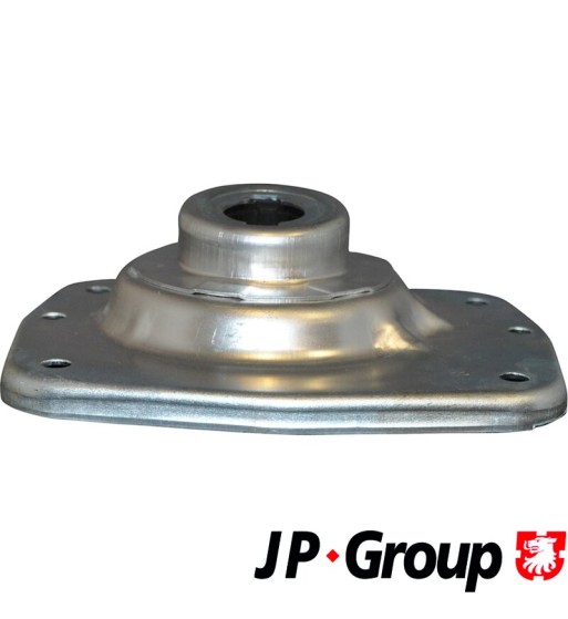 Suspension Strut Support Mount Suspension Strut Support Mount