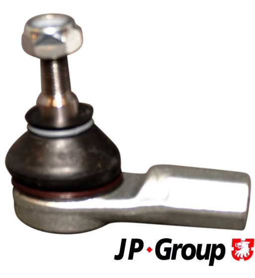 Tie Rod End Tie Rod End
