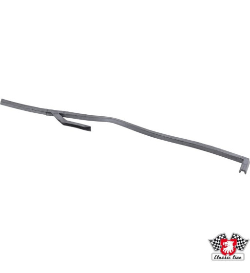 141831712A VW, 141831712A VAG, 141831712A VW, 141831712A VAG,