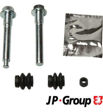 Guide Sleeve Kit, brake caliper