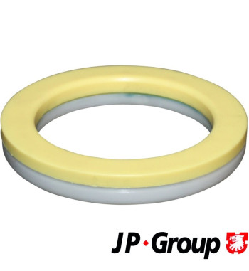 Rolling Bearing, suspension strut support mount