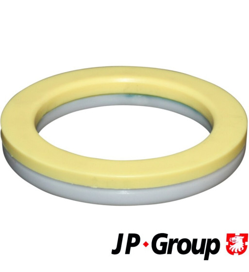 Rolling Bearing, suspension strut support mount Rolling Bearing, suspension strut support mount