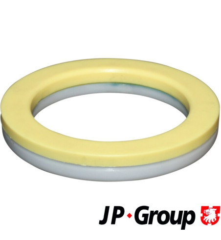 Rolling Bearing, suspension strut support mount
