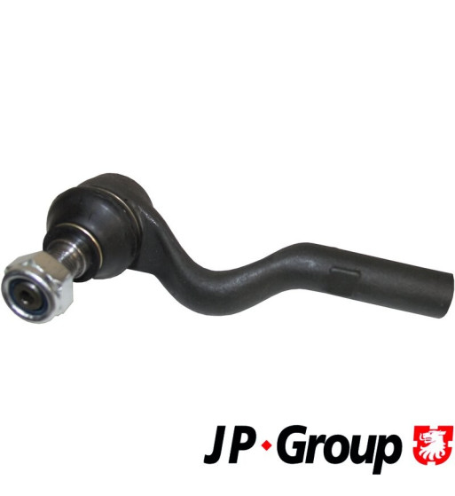 Tie Rod End Tie Rod End