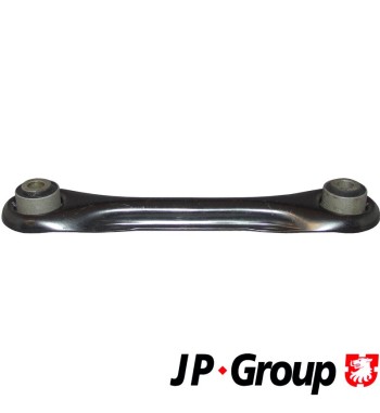 Control Arm/Trailing Arm, wheel suspension