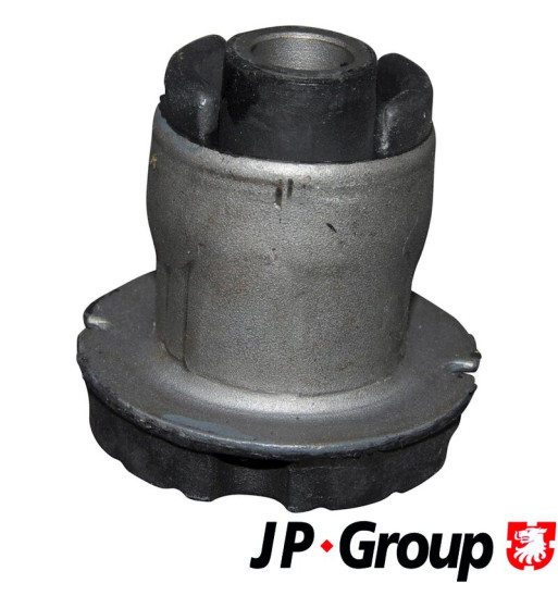 513193 PEUGEOT, 5131A9 PEUGEOT, 5131F8 PEUGEOT, 513193 PEUGEOT, 5131A9 PEUGEOT, 5131F8 PEUGEOT,