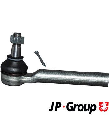 Tie Rod End