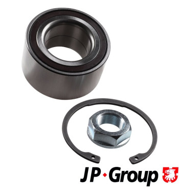 1607704180 CITROËN, 335082 CITROËN, 3646C0 CITROËN, 3647C0 CITROËN, 335085 PEUGEOT, 335098 PEUGEOT, 3646A6 PEUGEOT, 3647A6