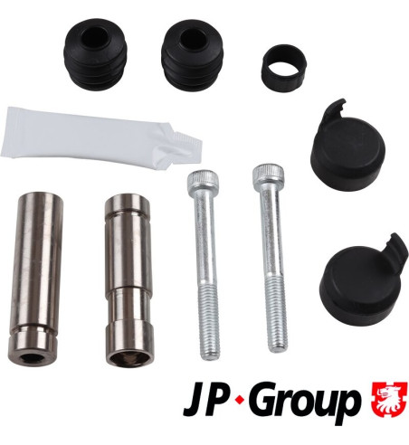 Guide Sleeve Kit, brake caliper