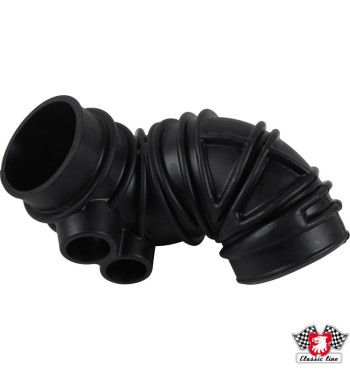 Air intake elbow